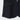 THE THIRD SUITS Notch Lapel Jacket - Navy_24