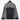 THE THIRD SUITS Notch Lapel Jacket - Navy_26