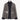 THE THIRD SUITS Notch Lapel Jacket - Navy_25