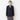 THE THIRD SUITS Double Breaste Jacket - Navy_16