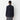 THE THIRD SUITS Double Breaste Jacket - Navy_17