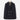 THE THIRD SUITS Double Breaste Jacket - Navy_18
