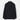 THE THIRD SUITS Double Breaste Jacket - Navy_19