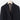 THE THIRD SUITS Double Breaste Jacket - Navy_20