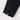 THE THIRD SUITS Double Breaste Jacket - Navy_21
