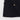 THE THIRD SUITS Double Breaste Jacket - Navy_22