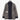 THE THIRD SUITS Double Breaste Jacket - Navy_23