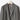 THE THIRD SUITS Twill Long Jacket - Beige_22