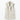 THE THIRD SUITS Double Cloth Vest - Beige_29