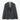 LUXE Line REDA Textured Wool Jacket - Charcoal Gray_29