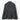 LUXE Line REDA Textured Wool Jacket - Charcoal Gray_30