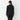 中国語改善TEST_THE THIRD SUITS Notch Double Cross Jacket - black_21