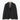 中国語改善TEST_THE THIRD SUITS Notch Double Cross Jacket - black_22