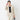THE THIRD SUITS Double Cloth Notch Lapel Jacket - Beige_21