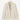THE THIRD SUITS Double Cloth Notch Lapel Jacket - Beige_24