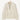 THE THIRD SUITS Double Cloth Collarless Jacket - Beige_27