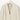 THE THIRD SUITS Double Cloth Collarless Jacket - Beige_29