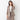 THE THIRD SUITS Washable Cool Touch Cropped Sleeve Long Jacket - Beige_15