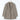 THE THIRD SUITS Washable Cool Touch Cropped Sleeve Long Jacket - Beige_20