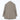 THE THIRD SUITS Washable Cool Touch Cropped Sleeve Long Jacket - Beige_21