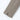 THE THIRD SUITS Washable Cool Touch Cropped Sleeve Long Jacket - Beige_23