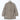 THE THIRD SUITS Washable Cool Touch Cropped Sleeve Long Jacket - Beige_25