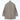 THE THIRD SUITS Washable Cool Touch Cropped Sleeve Long Jacket - Beige_26