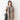 THE THIRD SUITS Washable Cool Touch Half Sleeve Double-Breasted Jacket - Beige_20