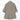 THE THIRD SUITS Washable Cool Touch Half Sleeve Double-Breasted Jacket - Beige_28