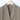 THE THIRD SUITS Washable Cool Touch Half Sleeve Double-Breasted Jacket - Beige_29