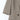 THE THIRD SUITS Washable Cool Touch Half Sleeve Double-Breasted Jacket - Beige_30