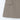 THE THIRD SUITS Washable Cool Touch Half Sleeve Double-Breasted Jacket - Beige_31