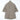 THE THIRD SUITS Washable Cool Touch Half Sleeve Double-Breasted Jacket - Beige_33
