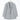 THE THIRD SUITS Washable Cool Touch Cropped Sleeve Long Jacket - Light Gray_27