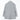 THE THIRD SUITS Washable Cool Touch Cropped Sleeve Long Jacket - Light Gray_28