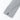 THE THIRD SUITS Washable Cool Touch Cropped Sleeve Long Jacket - Light Gray_30