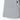 THE THIRD SUITS Washable Cool Touch Cropped Sleeve Long Jacket - Light Gray_31