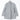 THE THIRD SUITS Washable Cool Touch Cropped Sleeve Long Jacket - Light Gray_32