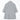 THE THIRD SUITS Washable Cool Touch Half Sleeve Double-Breasted Jacket - Light Gray_17