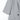 THE THIRD SUITS Washable Cool Touch Half Sleeve Double-Breasted Jacket - Light Gray_19
