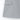 THE THIRD SUITS Washable Cool Touch Half Sleeve Double-Breasted Jacket - Light Gray_20