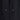THE THIRD SUITS Linen-Like Cropped Sleeve Collarless Jacket - Navy_57