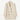 THE THIRD SUITS Linen-Like Cropped Sleeve Double-Breasted Jacket - Beige_51