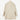THE THIRD SUITS Linen-Like Cropped Sleeve Double-Breasted Jacket - Beige_52