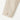 THE THIRD SUITS Linen-Like Cropped Sleeve Double-Breasted Jacket - Beige_54