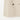 THE THIRD SUITS Linen-Like Cropped Sleeve Double-Breasted Jacket - Beige_55