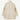 THE THIRD SUITS Linen-Like Cropped Sleeve Double-Breasted Jacket - Beige_57