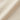 THE THIRD SUITS Linen-Like Cropped Sleeve Double-Breasted Jacket - Beige_58