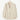THE THIRD SUITS Linen-Like Cropped Sleeve Collarless Jacket - Beige_53