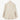 THE THIRD SUITS Linen-Like Cropped Sleeve Collarless Jacket - Beige_54